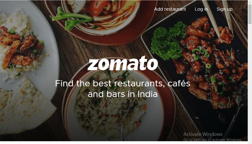 Deepinder Goyal Car Collection: The Founder Of Zomato Is The Owner Of ...